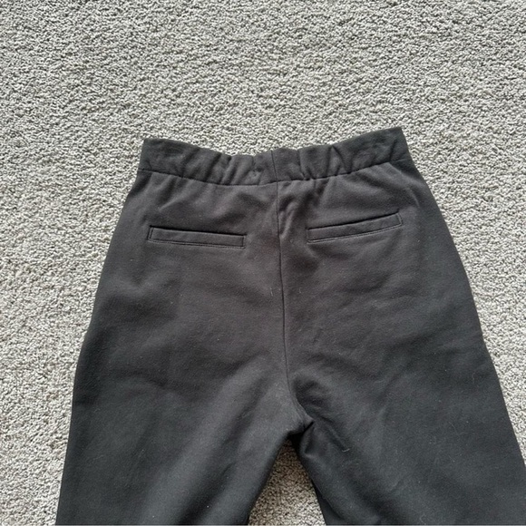 Everlane The Dream Pants - Picture 6 of 7